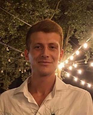 Sakarya’da Yusuf Aksarı boğularak hayatını kaybetti