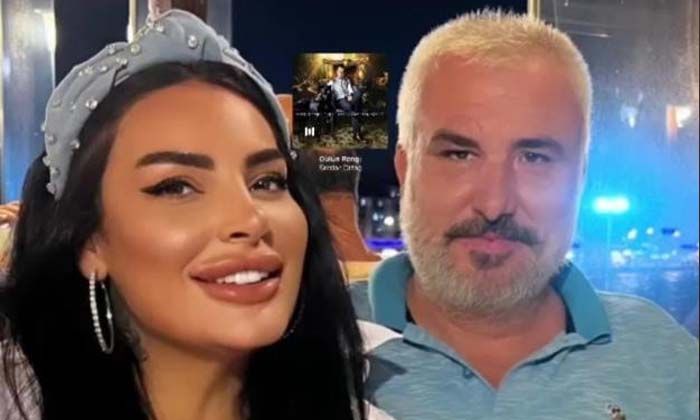 Doğum günü kutlamasına katılan çift, sabaha karşı ölü bulundu