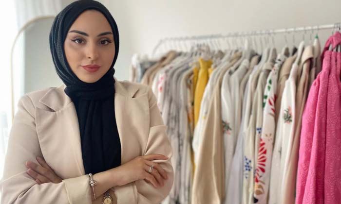 Giyim Türkiye’ye yeni ihracat kapıları açarak sınıf atlatabilir