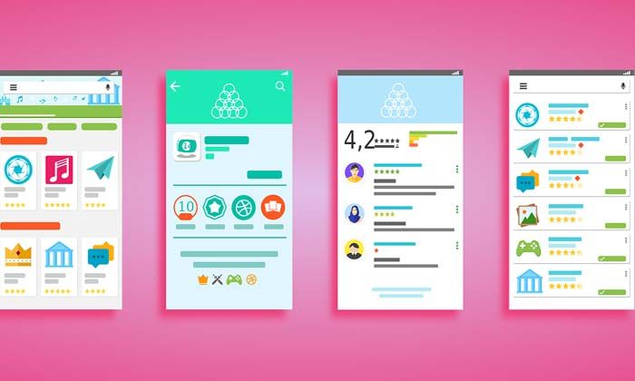 Android uygulamalarında sizi bekleyen tehlikelere dikkat!