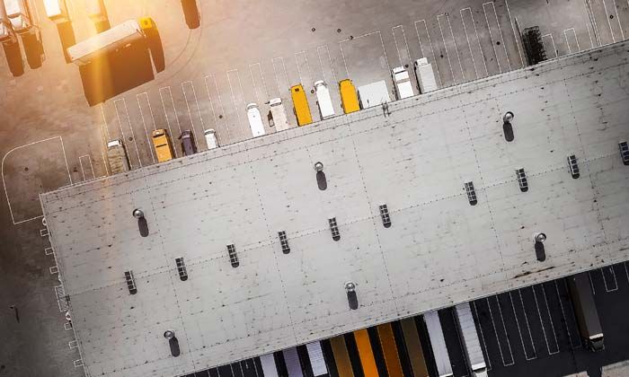 Continental’den filolara zaman ve maliyet tasarrufu sağlayacak yeni çözüm: ContiConnect 2.0