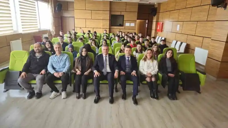 Tüketici en çok ’ayıplı mal’dan şikayet etti Tüketici en çok ’ayıplı mal’dan şikayet etti