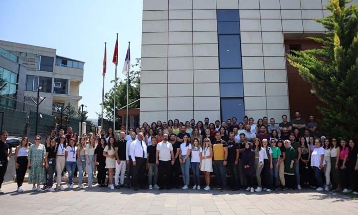 Param’dan çalışanlarına anlamlı maaş zammı