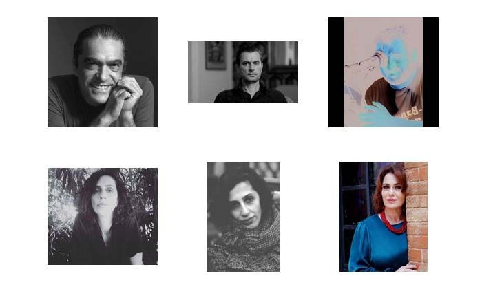 Altın Koza Film Festivali jürisi belli oldu