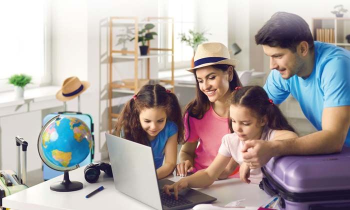 Bupa Acıbadem Sigorta Seyahat Sigortaları şimdi Sencard Market’te