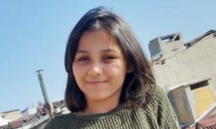 İstanbul’da saplantılı kişi Beyza Doğan’ı öldürdü