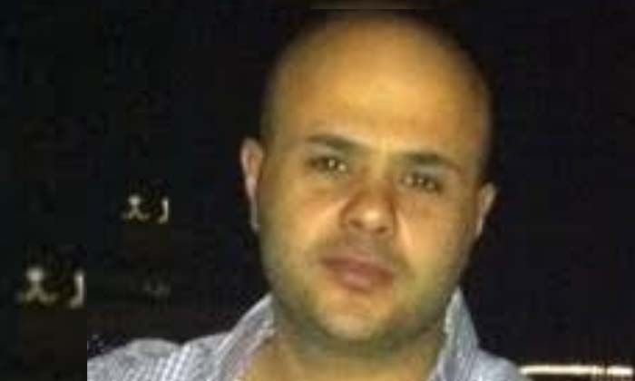 Gaziantep’te avukat Mehmet Hidayet’in sır ölümü