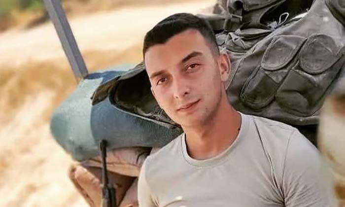 Kastamonu’daki kazada Alparslan Taşçıoğlu hayatını kaybetti