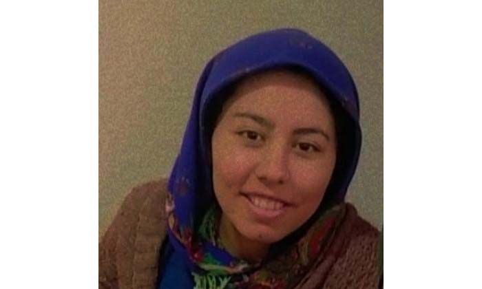 İzmir’de traktörle kaza yapan Nalin Uçkun hayatını kaybetti