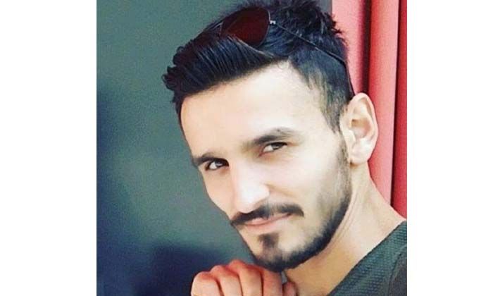 Sinop’ta üzerine tomruk düşen Hasan Yılmaz hayatını kaybetti