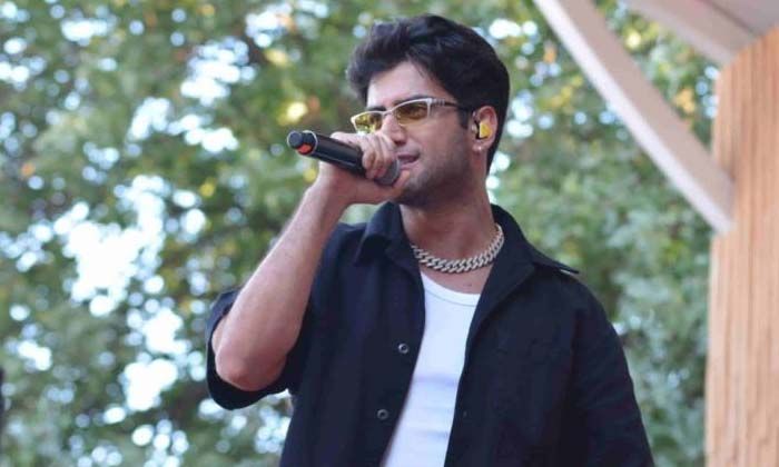 Çeşme’de Reynmen rüzgarı esti