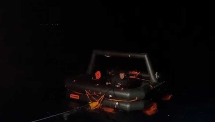 Yunan polisinden göçmenlere işkence: Önce dövdüler, sonra ölüme terk ettiler