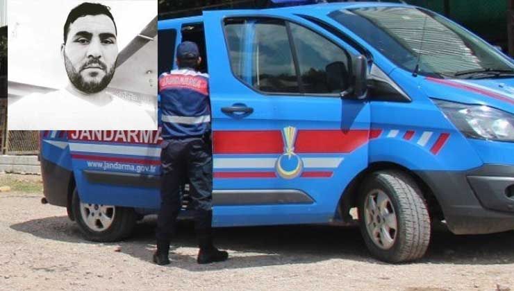 Korkunç! Oğlunun darp edildiğini gören baba dehşet saçtı; 1 ölü 3 yaralı