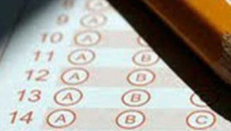 ÖSYM açıkladı! KPSS’de yeni takvim belli oldu