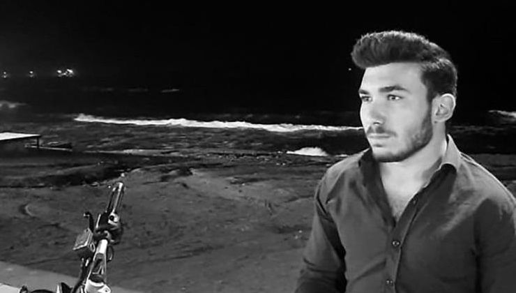 Sakarya’daki kazada yaralanan Enes Aygüneş’ten acı haber