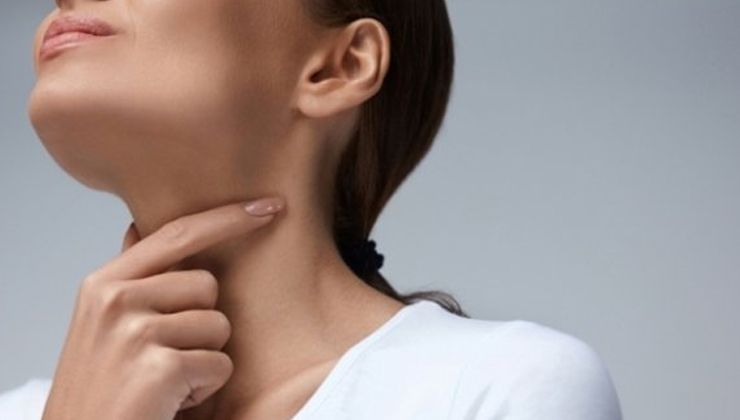 Ses kısıklığı yaşıyorsanız dikkat