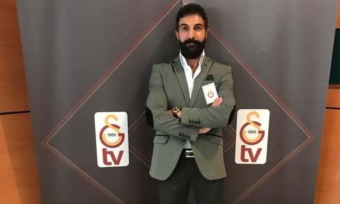 5 yıl önce kaybolan Tekin Uğurlu’nun cesedi bulundu