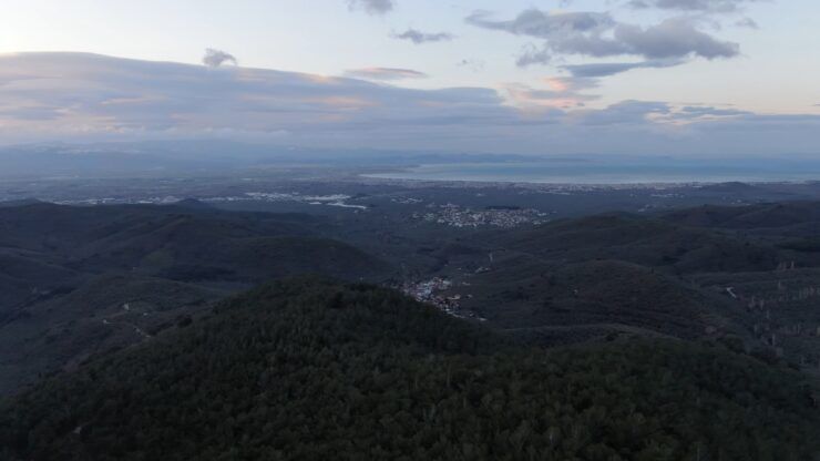 MSB: 7 PKK/YPG’li terörist etkisiz hâle getirildi