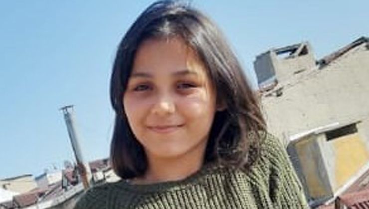 Beyza Doğan’ı vurarak öldürmüştü, katil zanlısı Salim Tekin de hayatını kaybetti