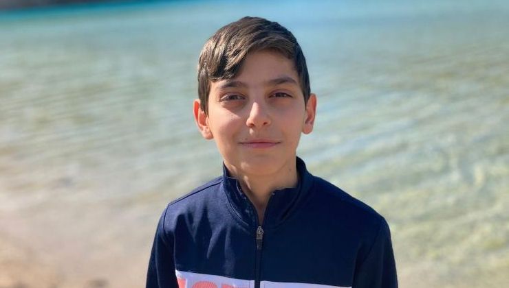 Karadeniz’de ‘yorgun mermi’ vakaları artışa geçti