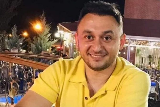 Irak’ın kuzeyinde şehit düşen Halil Koç kimdir nerelidir?