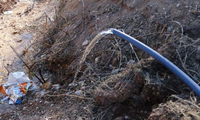 Bolu’da zehirlenen 26 kişinin tedavisi devam ediyor