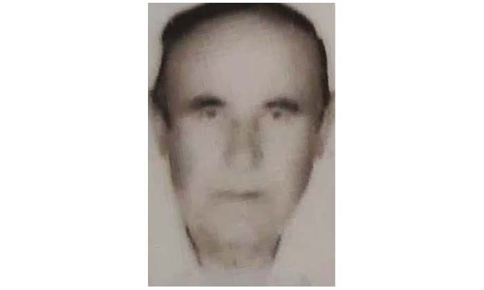 Kendisinden haber alınamayan Nihat Özçelik evinde ölü bulundu