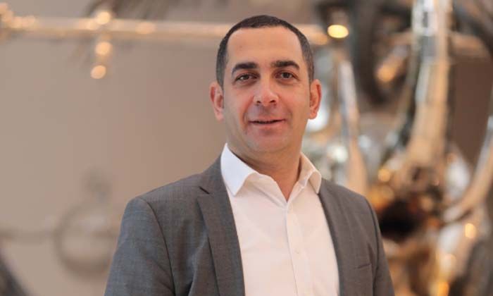 HKTM halka arz oluyor