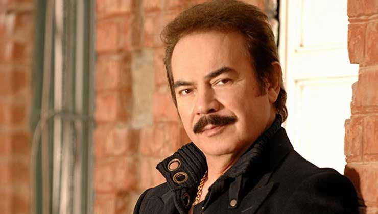 AK Parti İstanbul’un kampanya şarkısı belli oldu! ‘Mevsim bahar olunca’