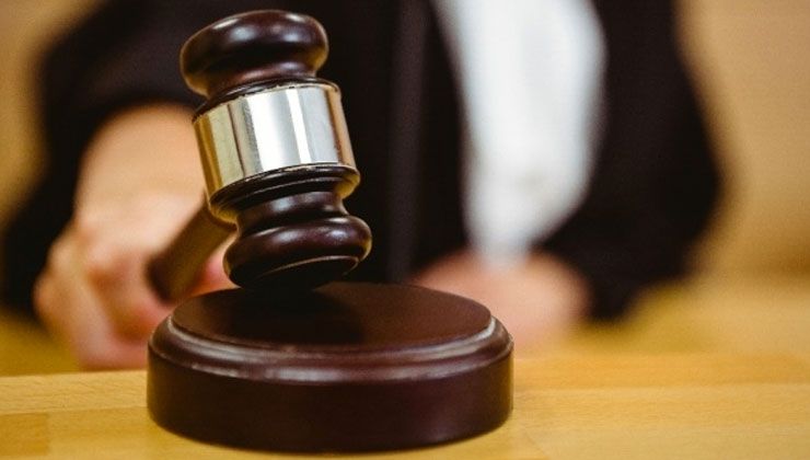 Yargıtay’dan tedbirsiz patronlara kötü haber