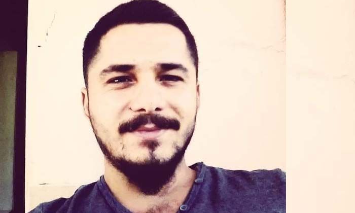 Aydın’daki kazada Mehmet Sedat Başar hayatını kaybetti