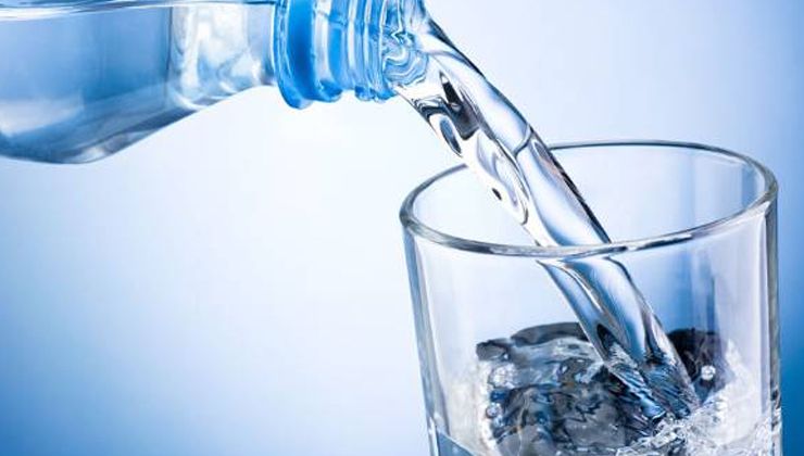 ‘Su kaybı ciddiye alınmazsa ölüme sebep olabilir’