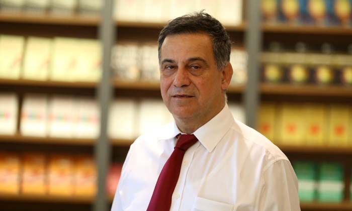 Fransız balkonlar güvenlik riskleri taşıyor