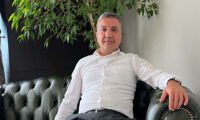 AVEC Rent a Car: Araç kiralama sitelerini taklit eden dolandırıcılara karşı dikkatli olunmalı