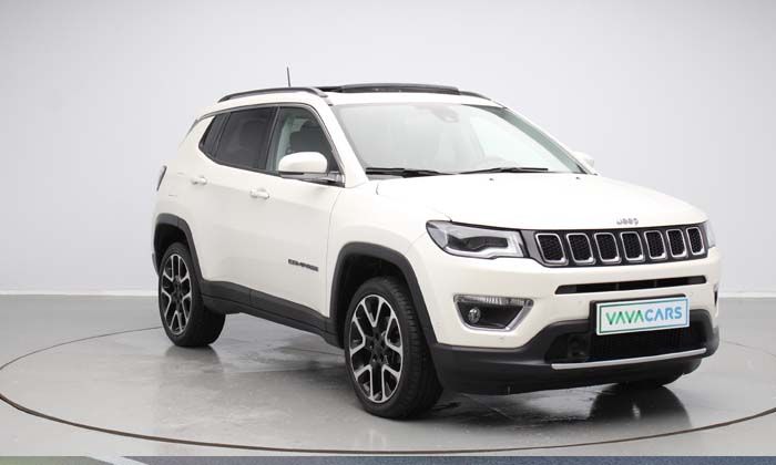 İkinci elde 30 gün iade fırsatı