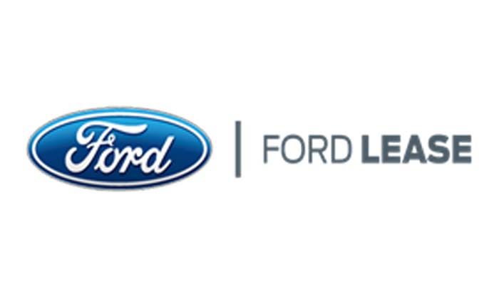 Her şey dahil araç kiralamada Ford devri