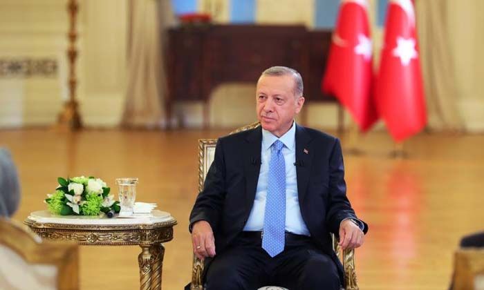 Erdoğan’dan talimat! Gıda fiyatlarından sonra sırada o var…
