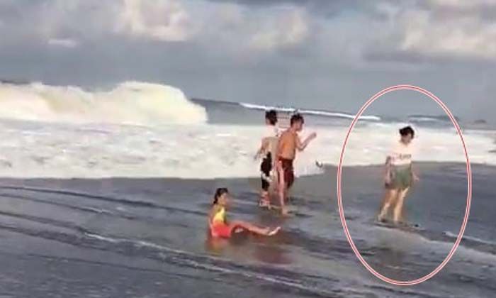 Sakarya’da İlayda Eren’in cansız bedeni bulundu