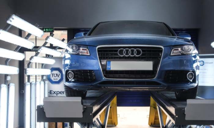 İkinci el araç ticaretinde ekspertiz hizmetinin taraflara sağladığı faydalar