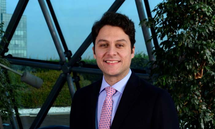 Albaraka Türk kurumsal kira sertifikası ihracı işlemini tamamladı