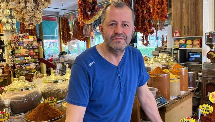 Sıcak havayla artan ‘kaşıntı’ şikâyetlerine karşı aktar önerileri