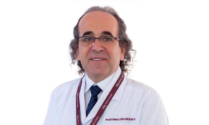 Covid-19 belirtileri klima çarpması ile karıştırılabiliyor