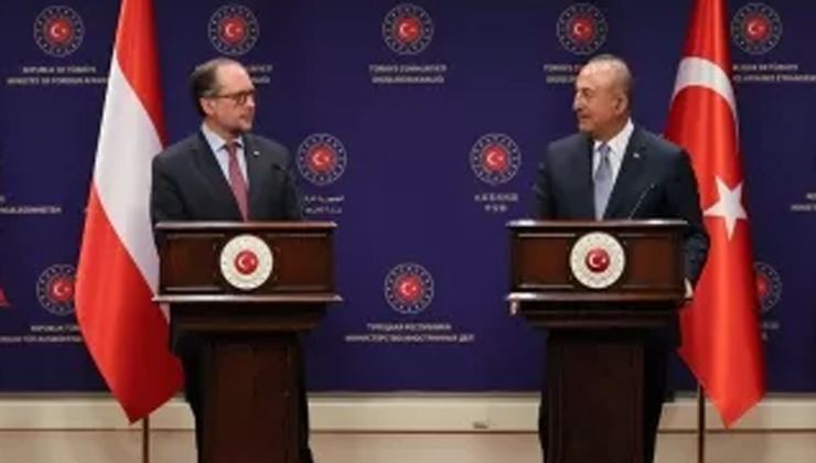 Normalleşme sürecinde yeni gelişme! Tarih belli oldu