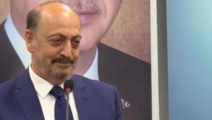 EYT’de çalışma hızlandı: Türk modeli uygulanacak