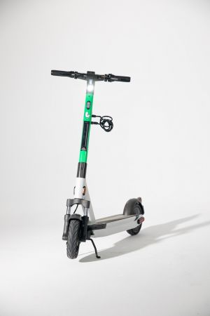 Martı New York Borsası’nda