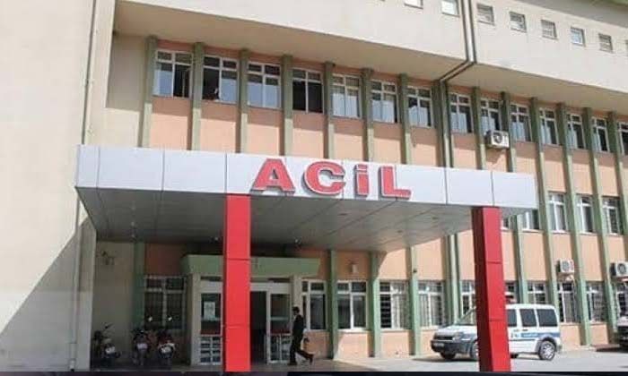 Aydın’da elektrik akımına kapılan Hüseyin Satılmışoğlu altı gün sonra hayatını kaybetti