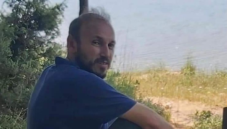 Gebze’de Hüsamettin Han’ın cesedine ulaşıldı