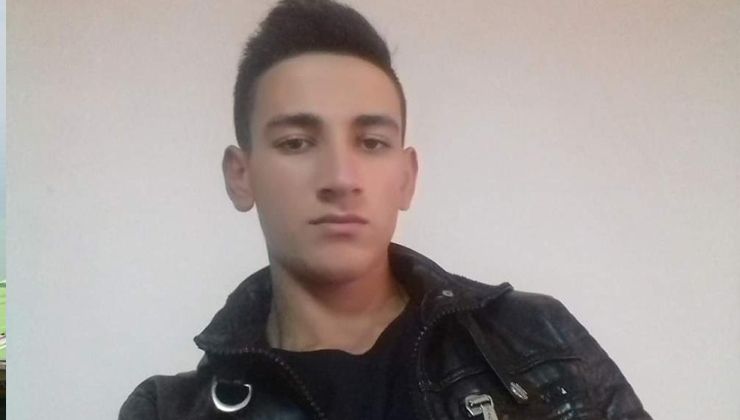 Eyüp Subaşı borcunu istedi, canından oldu