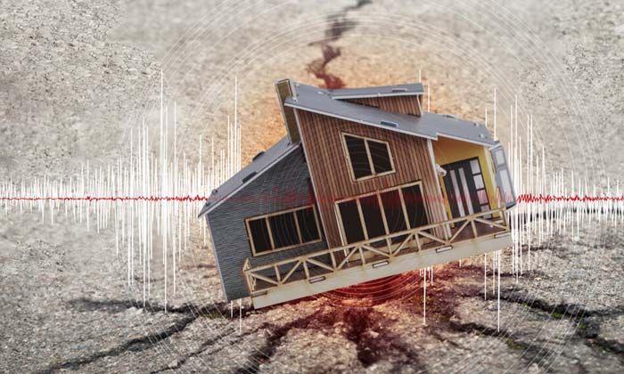 DASK hakkında 5 soru 5 cevap