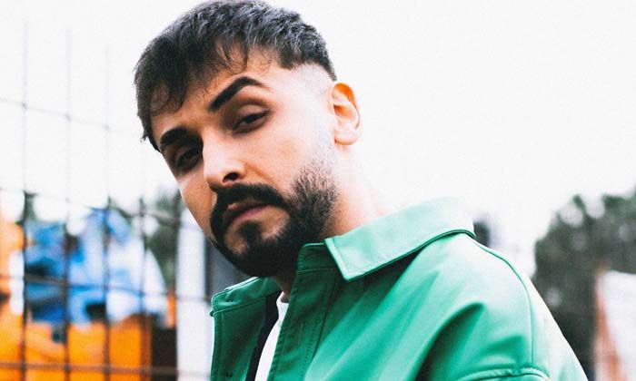 Temmuz’da İstanbullu müzik tutkunlarının tercihi yine fizy oldu